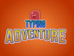 Juego Aventura de escritura en línea