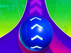 Juego Bolas de la ciudad de la máquina en línea Juego Bolas de la ciudad de la máquina en línea