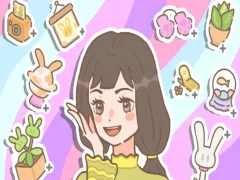 Juego Tu habitación de ensueño en línea