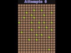 Juego Mío en línea Juego Mío en línea