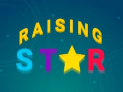 Juego Estrella de crianza en línea