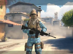 Juego Vexon en línea