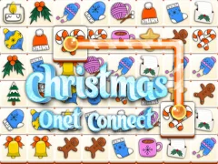 Juego Navidad Onet Conectar en línea