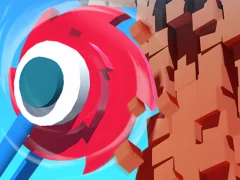 Juego Trituradora de cubo asmr en línea