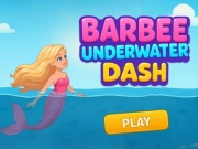 Juego Barbee submarino en línea Juego Barbee submarino en línea