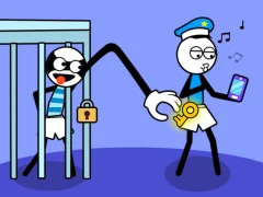 Juego Rompecabezas de troll troll troll en línea