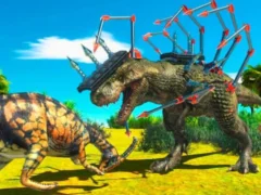 Juego Simulador de batalla 2 totalmente preciso en línea