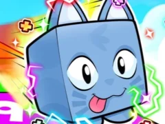 Juego Robbie: Conviértete en una bestia en línea