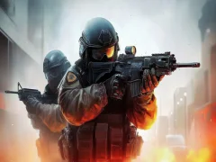 Juego Fragmento en línea