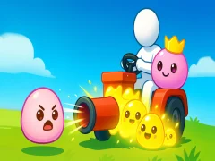 Juego Granja de limo en línea