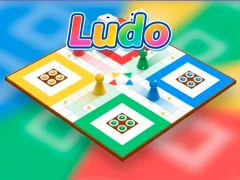 Juego Ludú en línea
