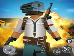 Juego Tiroteo de simulación de escuadrón de disparos en línea Juego Tiroteo de simulación de escuadrón de disparos en línea