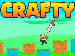 Juego Astuto en línea