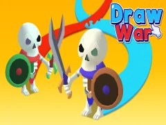 Juego Hacer una guerra en línea