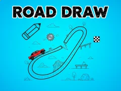 Juego Sorteo de ruta en línea