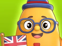 Juego Sueños de jerga en línea