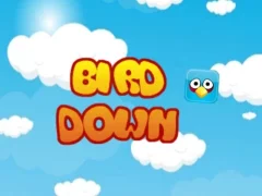 Juego Pájaro en línea