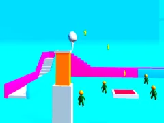 Juego Huevo de huevo muerto en línea