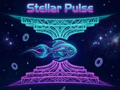 Juego Stellar Pulse en línea