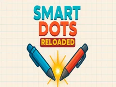 Juego Puntos inteligentes recargados en línea