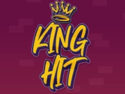 Juego King golpeó en línea