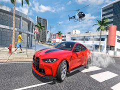 Juego COCHE REAL EXTREME CONDUCCIÓN 2025 en línea Juego COCHE REAL EXTREME CONDUCCIÓN 2025 en línea