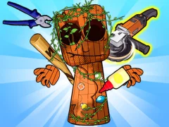 Juego Mini desafío Brainrot en línea Juego Mini desafío Brainrot en línea