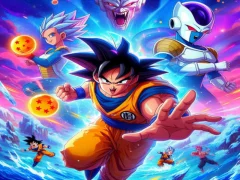 Juego La cámara de trivia hiperbólica en línea