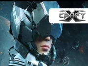 Juego Nave espacial en línea