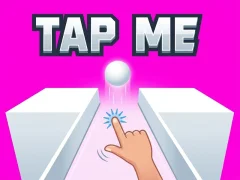 Juego Tocame en línea