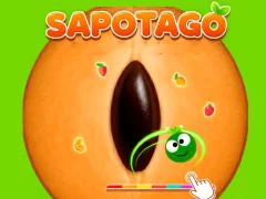Juego SapotaGo en línea