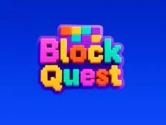Juego Bloque de misión en línea