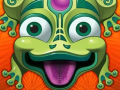 Juego Espiral de mármol en línea