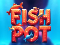 Juego Olla de pescado en línea