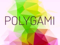 Juego Polígamo en línea Juego Polígamo en línea