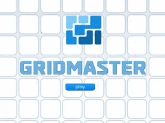 Juego Maestro de cuadrícula en línea