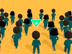 Juego Donkmove en línea
