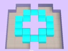Juego Fusionar la gelatina en línea