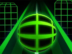 Juego Pendiente 3D en línea