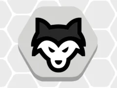 Juego Oveja vs lobo en línea