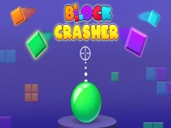 Juego Bloqueador de bloqueo en línea Juego Bloqueador de bloqueo en línea