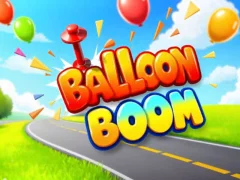 Juego Globo en línea