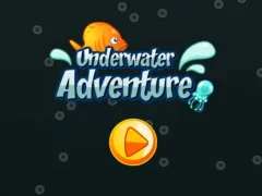 Juego Aventura submarina en línea