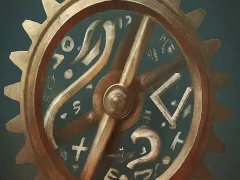Juego Aprenda preguntas frecuentes sobre matemáticas en línea