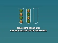 Juego Desafío de clasificación de rompecabezas de la mente Brainrot en línea