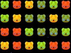 Juego Jelly Connect en línea