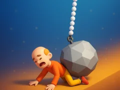 Juego Rescate giro brusco en línea