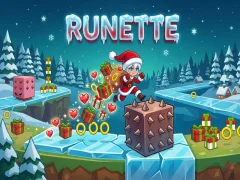 Juego Runette en línea
