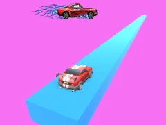 Juego DRAG RACE X en línea