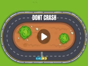 Juego Sin choque en línea